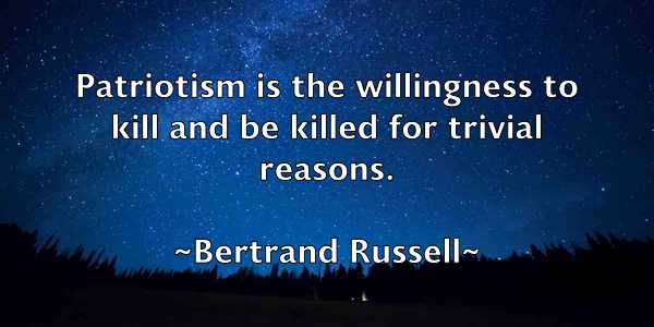 /images/quoteimage/bertrand-russell-86008.jpg