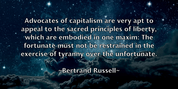 /images/quoteimage/bertrand-russell-86014.jpg