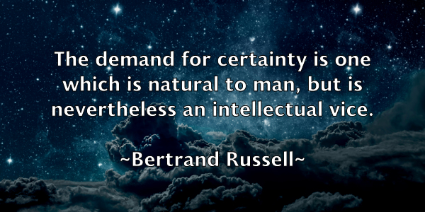 /images/quoteimage/bertrand-russell-86015.jpg