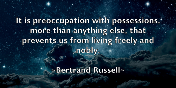 /images/quoteimage/bertrand-russell-86016.jpg