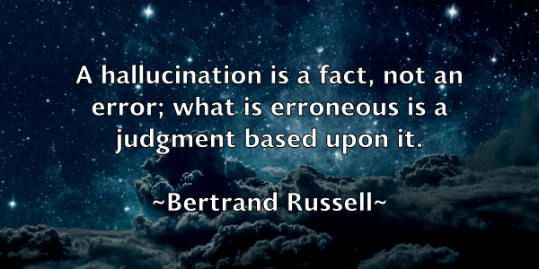 /images/quoteimage/bertrand-russell-86034.jpg