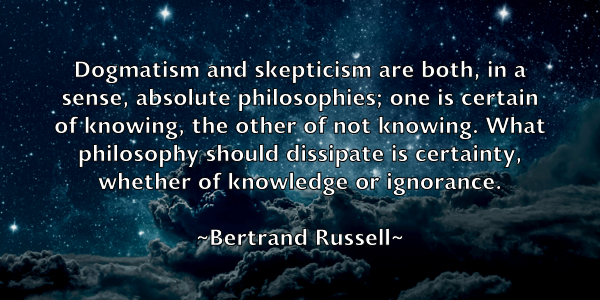 /images/quoteimage/bertrand-russell-86039.jpg