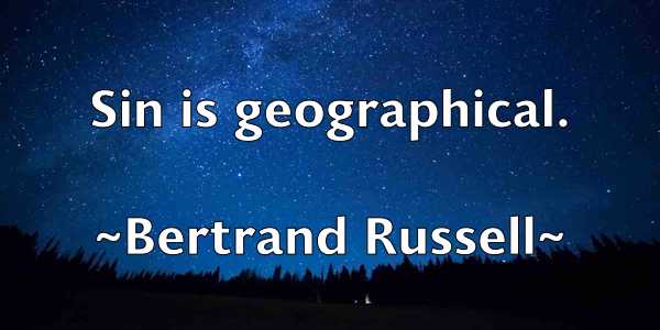 /images/quoteimage/bertrand-russell-86058.jpg