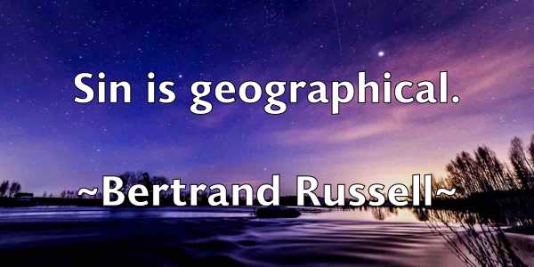 /images/quoteimage/bertrand-russell-86058.jpg