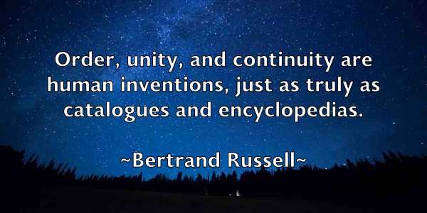 /images/quoteimage/bertrand-russell-86060.jpg