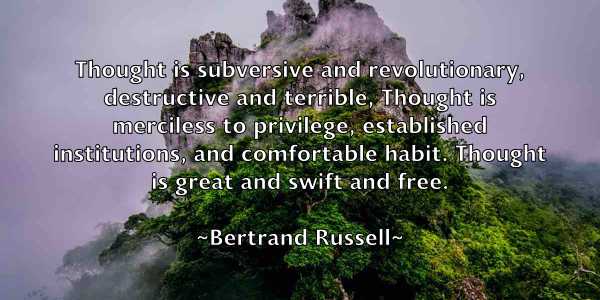 /images/quoteimage/bertrand-russell-86078.jpg