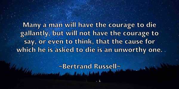 /images/quoteimage/bertrand-russell-86079.jpg