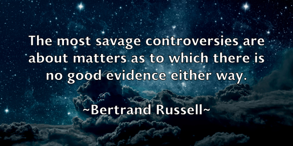 /images/quoteimage/bertrand-russell-86080.jpg