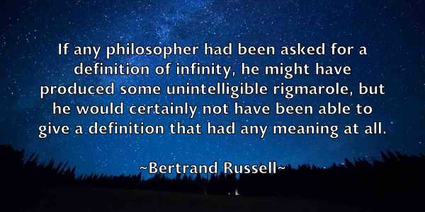 /images/quoteimage/bertrand-russell-86089.jpg