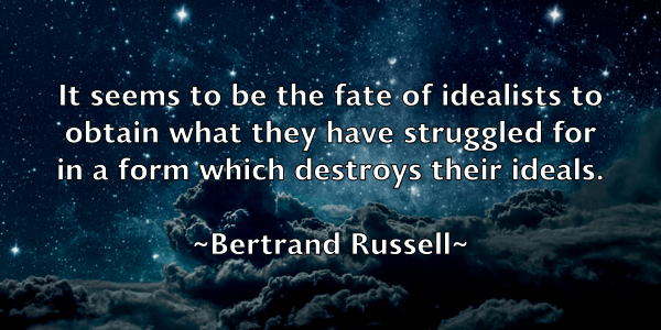 /images/quoteimage/bertrand-russell-86094.jpg