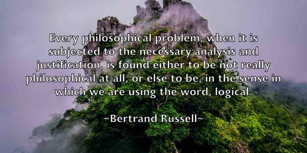 /images/quoteimage/bertrand-russell-86103.jpg