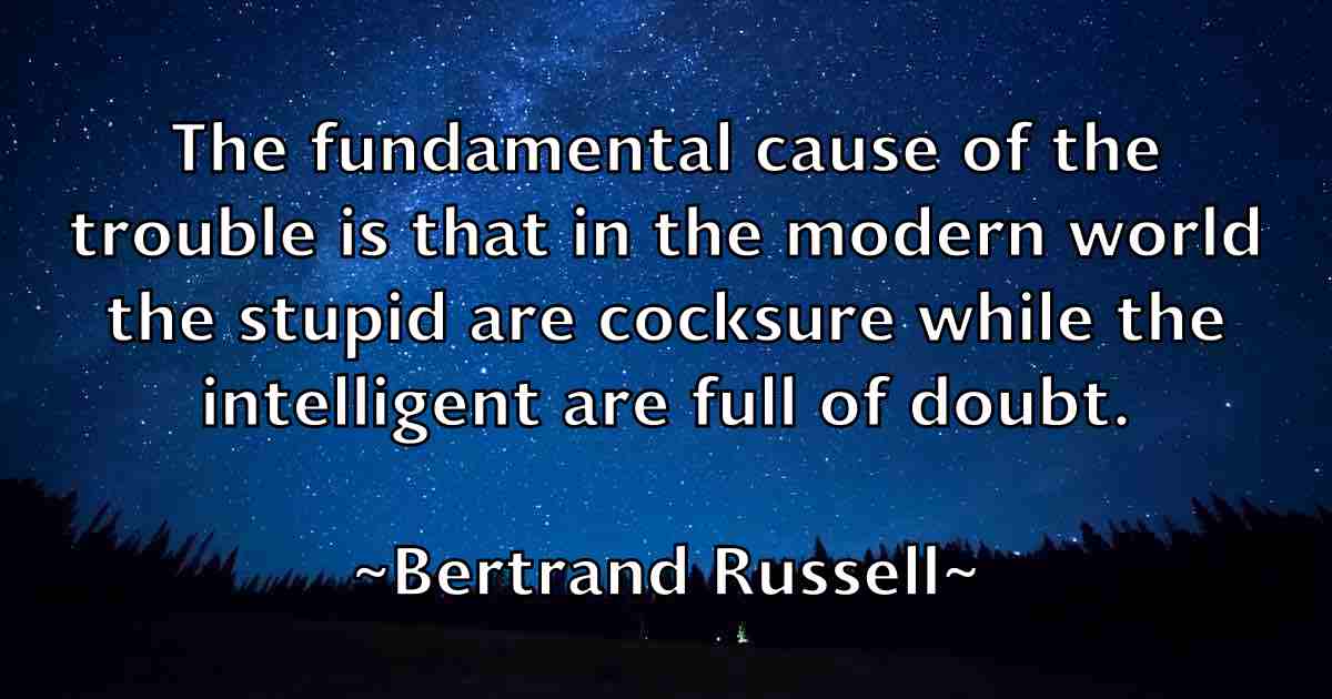 /images/quoteimage/bertrand-russell-fb-85978.jpg