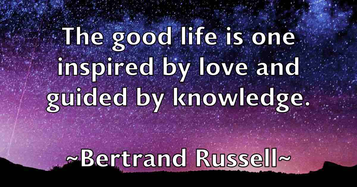 /images/quoteimage/bertrand-russell-fb-85984.jpg