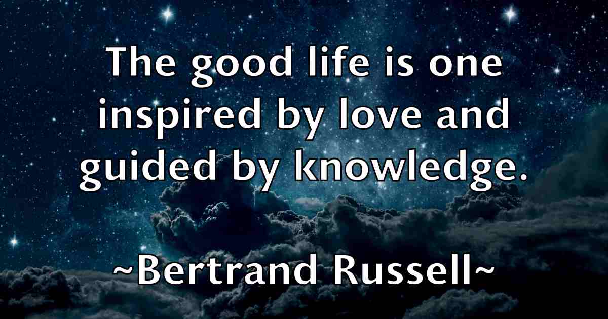 /images/quoteimage/bertrand-russell-fb-85984.jpg