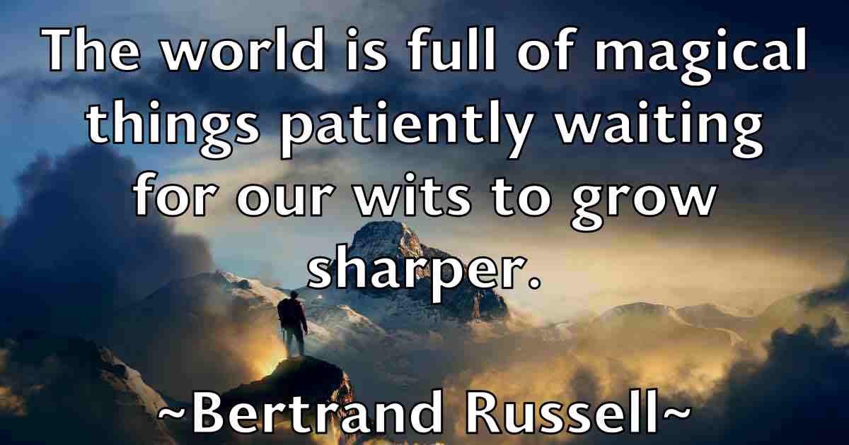 /images/quoteimage/bertrand-russell-fb-85988.jpg