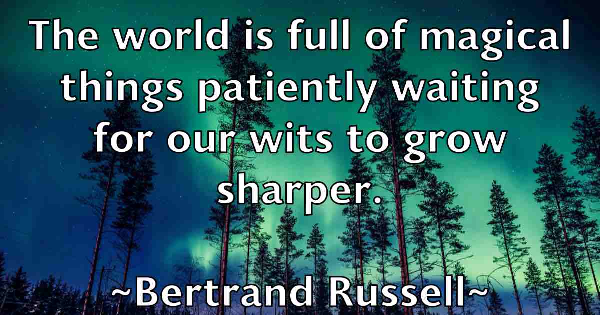 /images/quoteimage/bertrand-russell-fb-85988.jpg