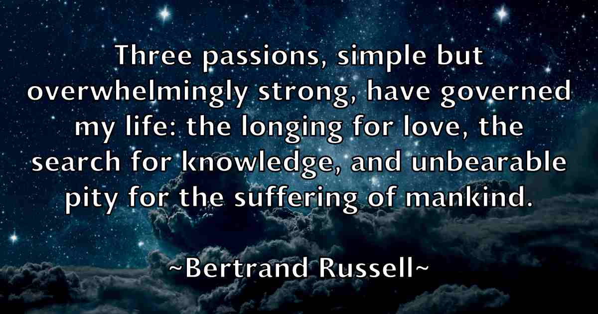 /images/quoteimage/bertrand-russell-fb-85989.jpg