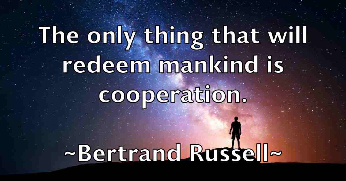/images/quoteimage/bertrand-russell-fb-85991.jpg