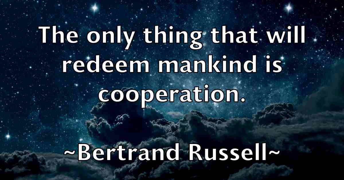 /images/quoteimage/bertrand-russell-fb-85991.jpg