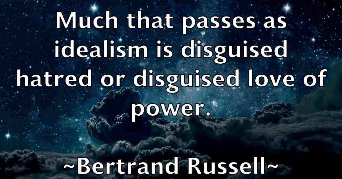 /images/quoteimage/bertrand-russell-fb-85993.jpg