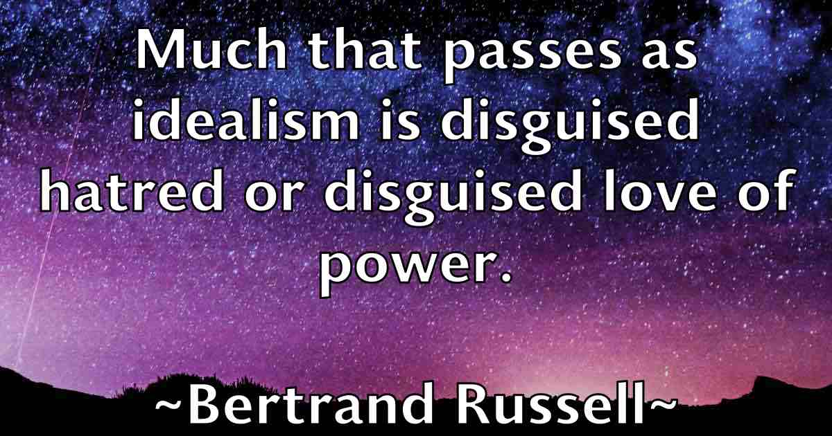 /images/quoteimage/bertrand-russell-fb-85993.jpg