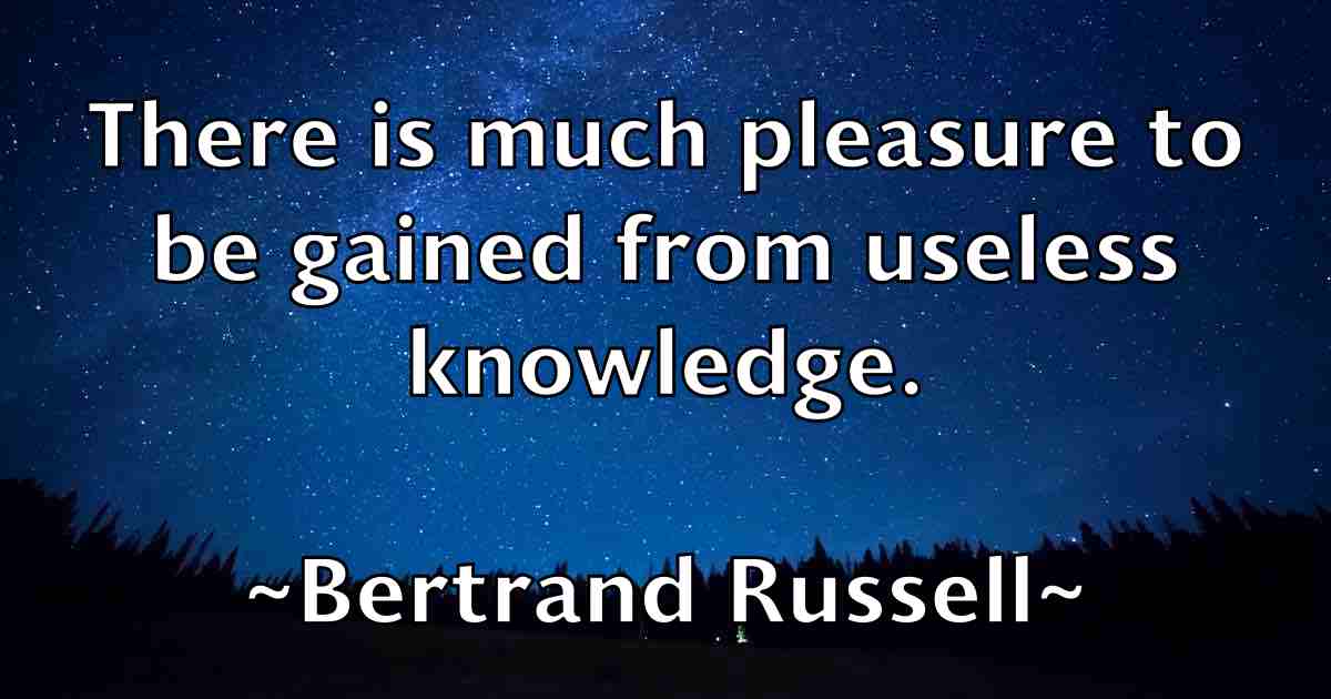 /images/quoteimage/bertrand-russell-fb-85995.jpg