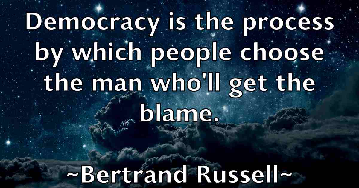 /images/quoteimage/bertrand-russell-fb-86001.jpg