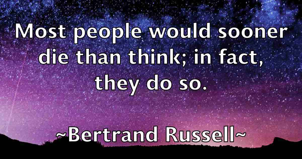 /images/quoteimage/bertrand-russell-fb-86006.jpg
