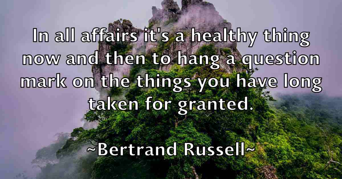 /images/quoteimage/bertrand-russell-fb-86007.jpg