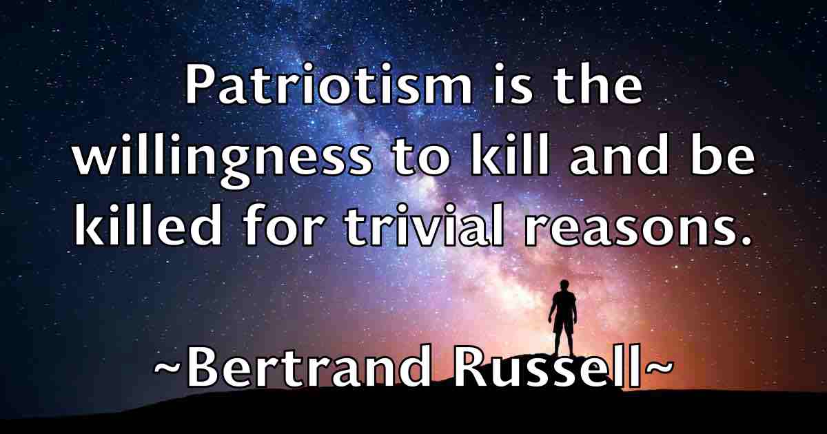 /images/quoteimage/bertrand-russell-fb-86008.jpg