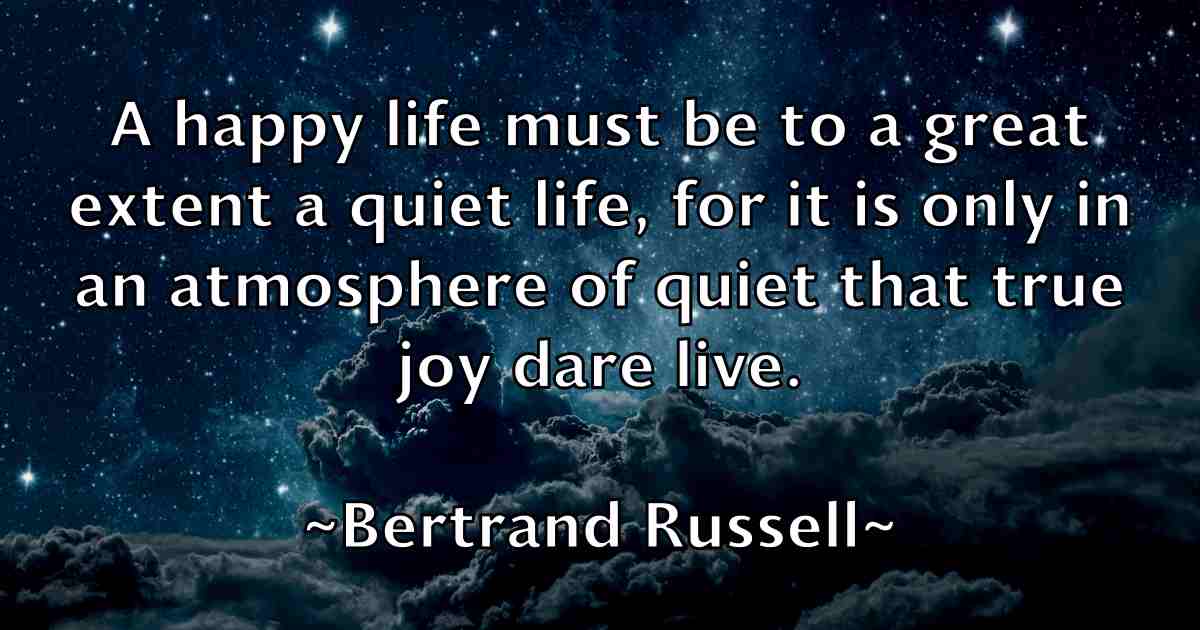 /images/quoteimage/bertrand-russell-fb-86009.jpg