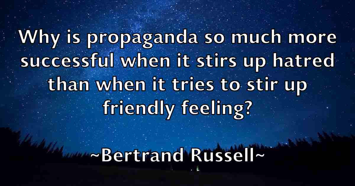 /images/quoteimage/bertrand-russell-fb-86010.jpg
