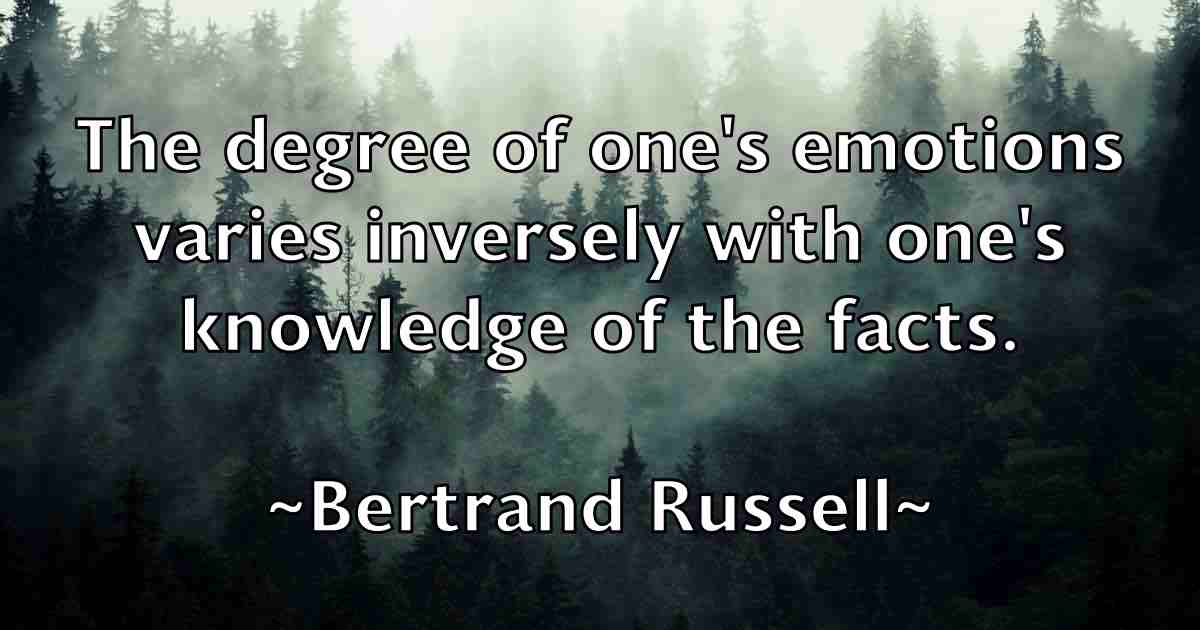 /images/quoteimage/bertrand-russell-fb-86012.jpg