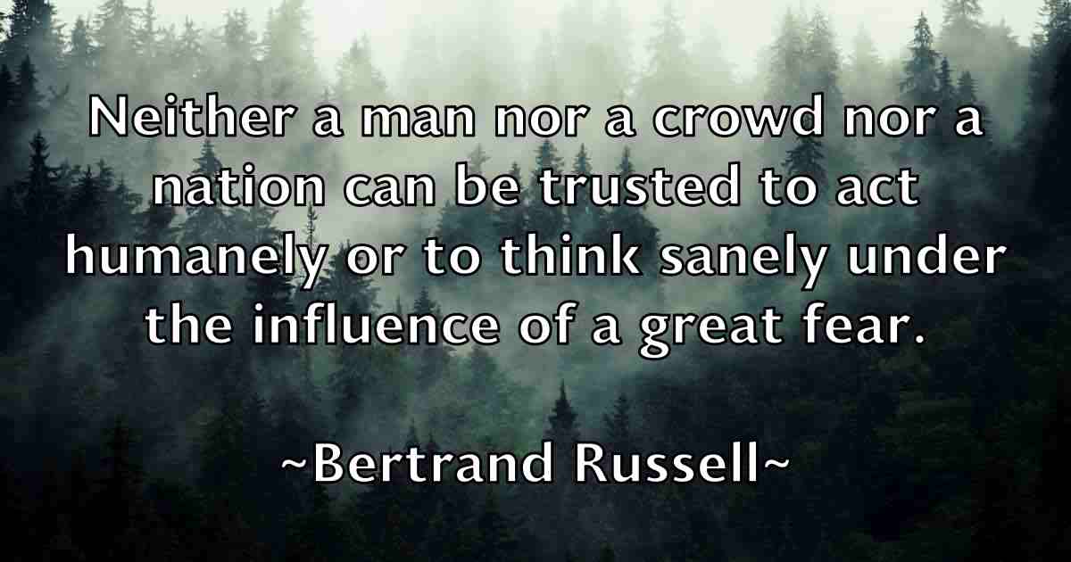 /images/quoteimage/bertrand-russell-fb-86013.jpg