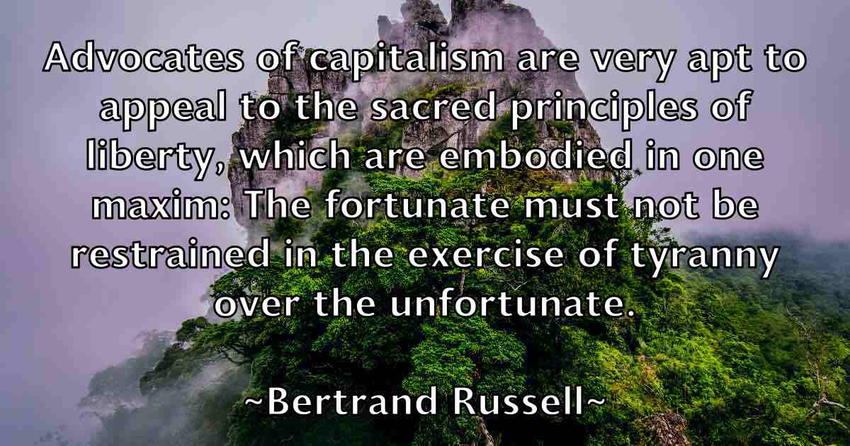 /images/quoteimage/bertrand-russell-fb-86014.jpg