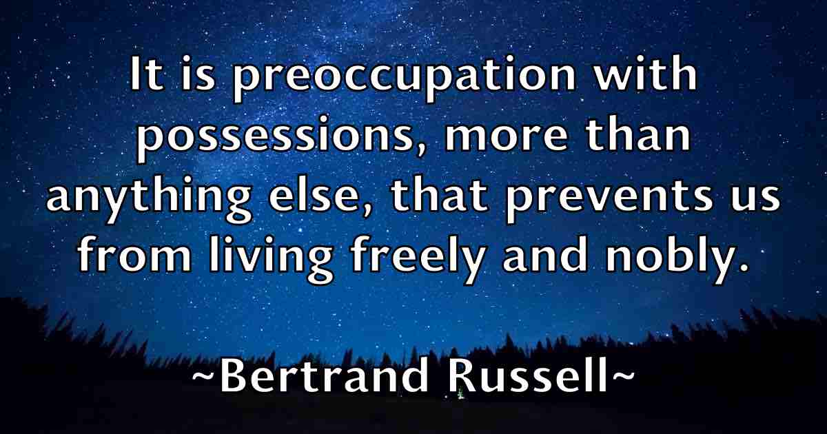 /images/quoteimage/bertrand-russell-fb-86016.jpg