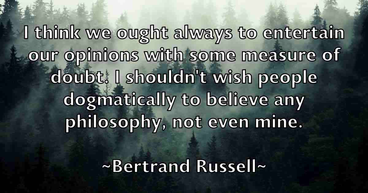 /images/quoteimage/bertrand-russell-fb-86017.jpg