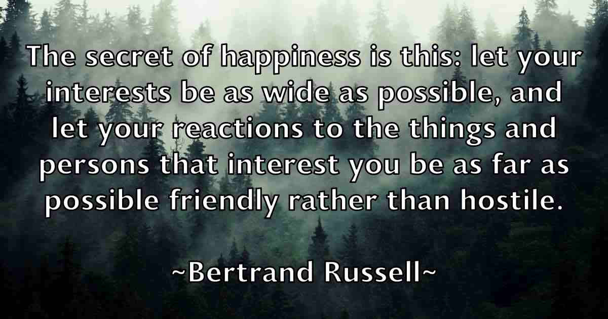 /images/quoteimage/bertrand-russell-fb-86020.jpg