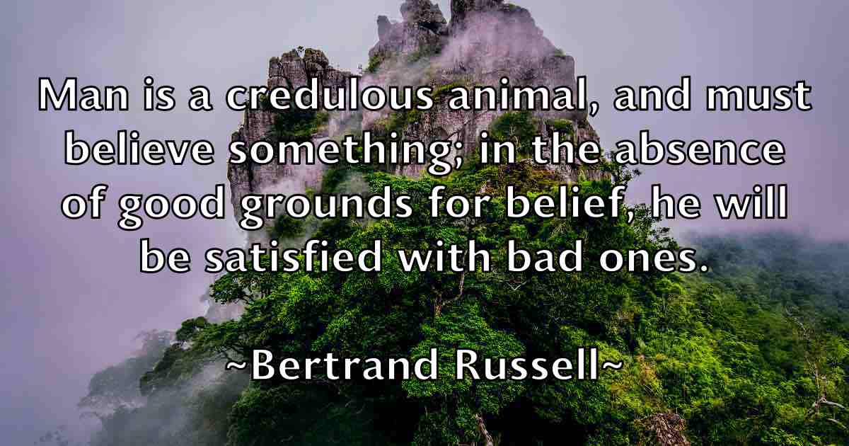 /images/quoteimage/bertrand-russell-fb-86022.jpg