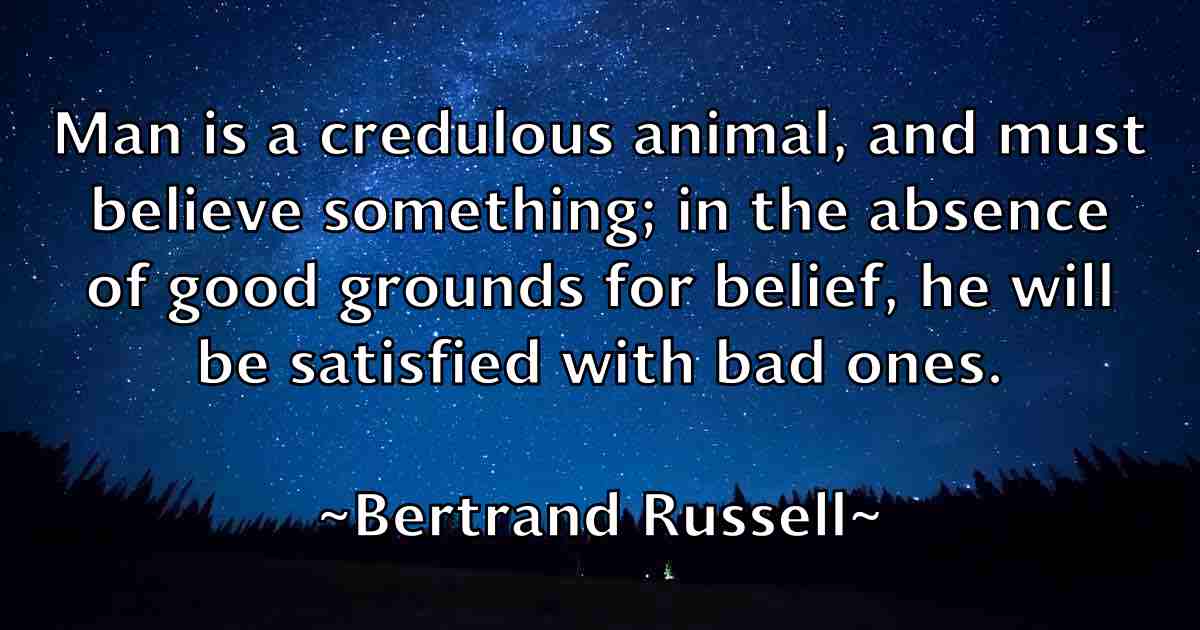 /images/quoteimage/bertrand-russell-fb-86022.jpg