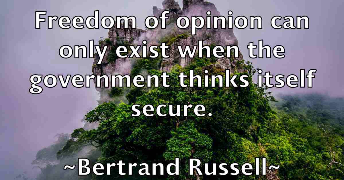 /images/quoteimage/bertrand-russell-fb-86023.jpg