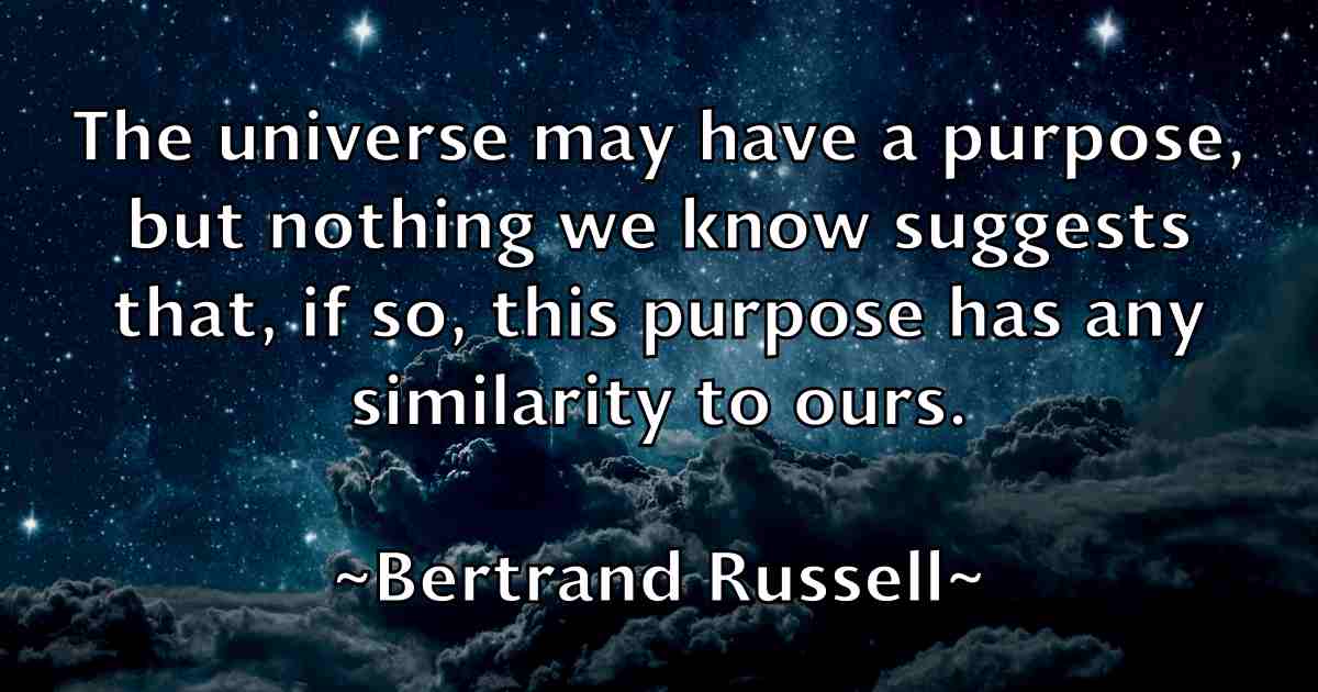 /images/quoteimage/bertrand-russell-fb-86027.jpg