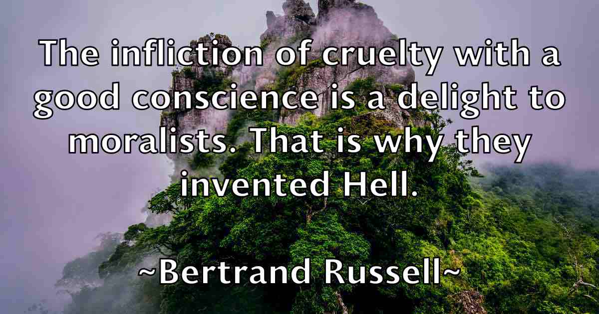/images/quoteimage/bertrand-russell-fb-86030.jpg