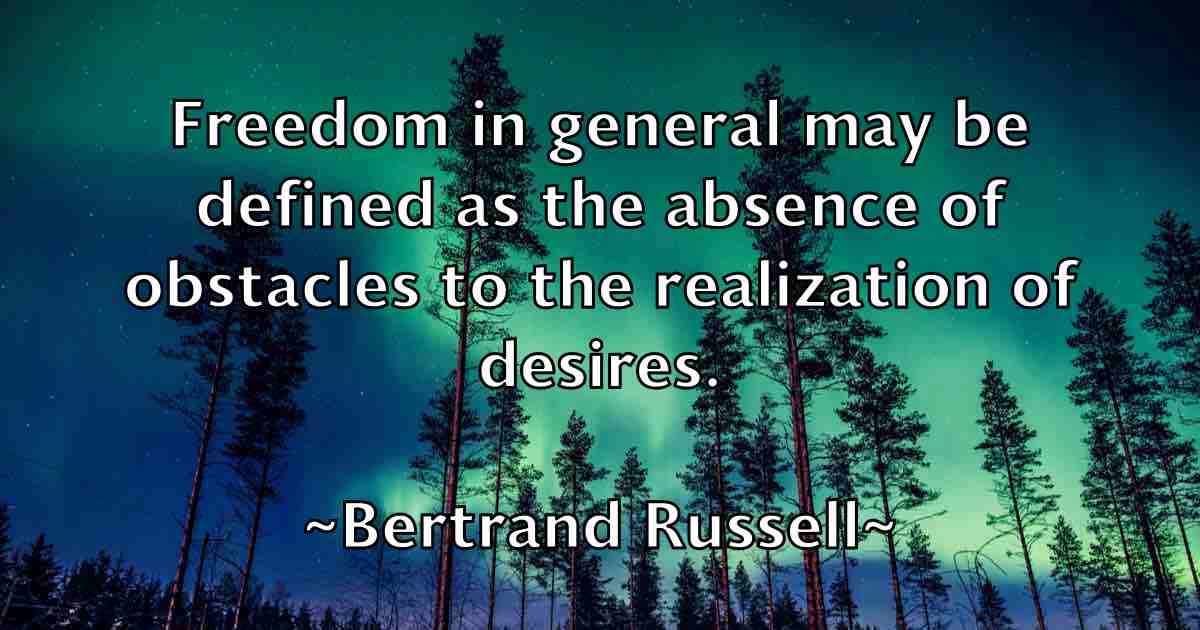 /images/quoteimage/bertrand-russell-fb-86032.jpg