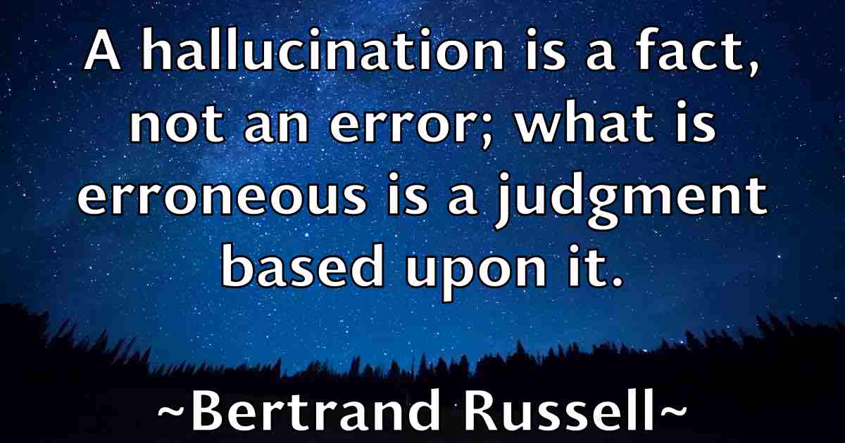 /images/quoteimage/bertrand-russell-fb-86034.jpg