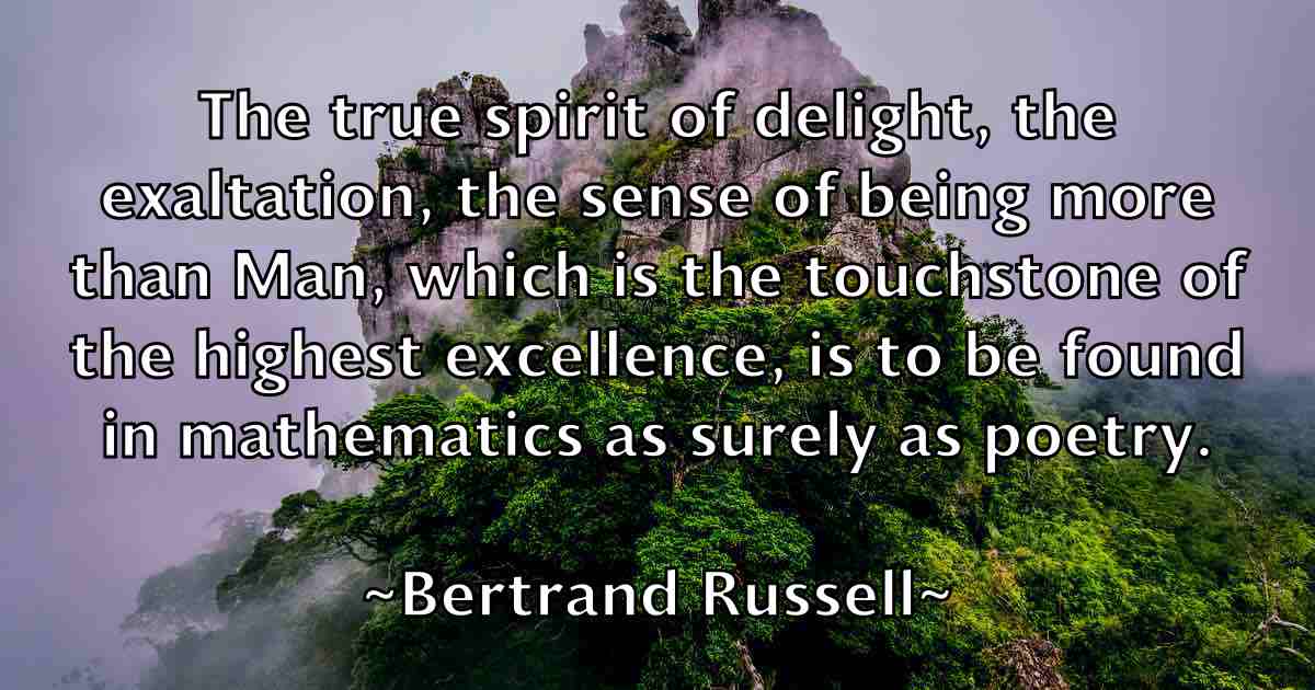 /images/quoteimage/bertrand-russell-fb-86036.jpg