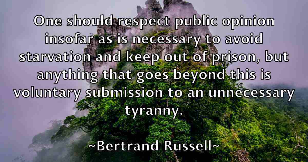 /images/quoteimage/bertrand-russell-fb-86038.jpg