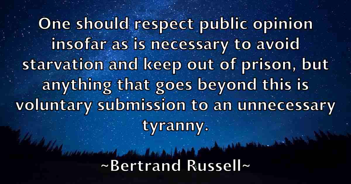 /images/quoteimage/bertrand-russell-fb-86038.jpg