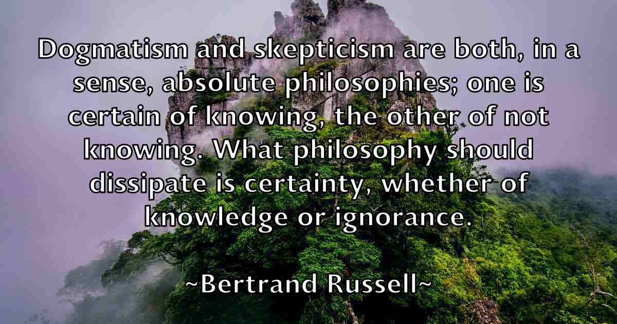 /images/quoteimage/bertrand-russell-fb-86039.jpg