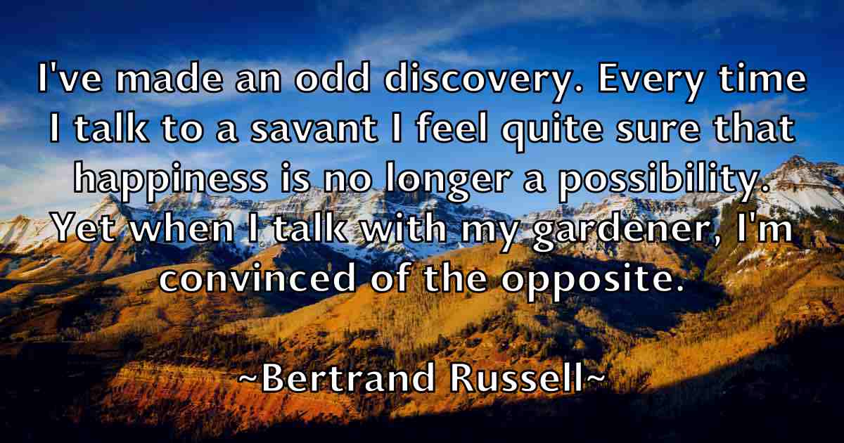 /images/quoteimage/bertrand-russell-fb-86040.jpg